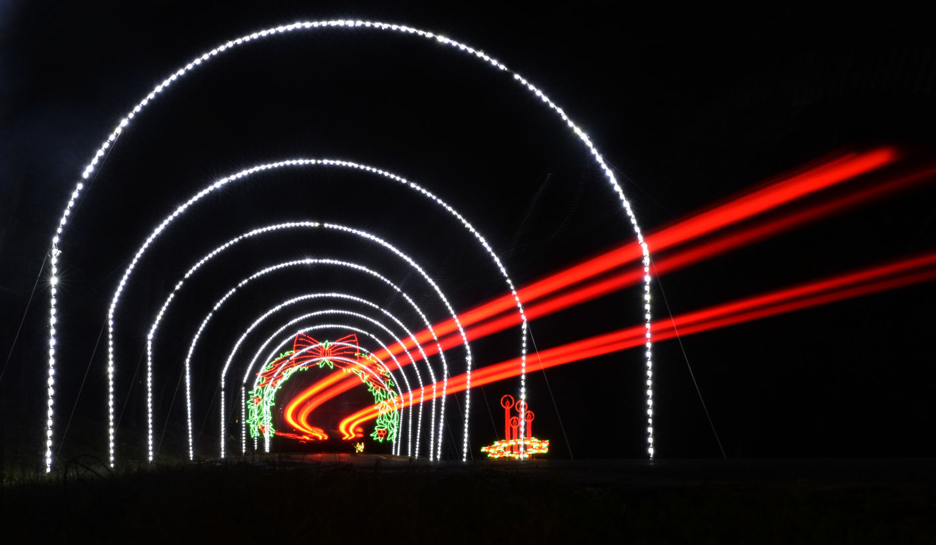 20151230w_jwt_lights